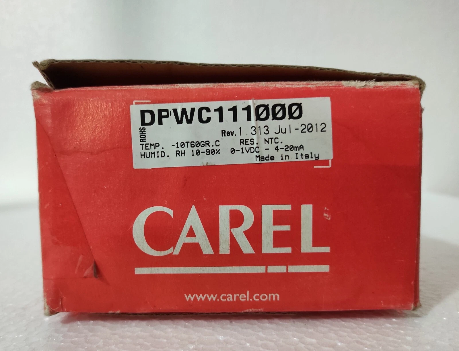 admin/uploads/uploads/CAREL Temperature And Humidity Sensor_1.webp